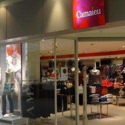 Camaieu