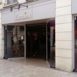 Camaieu