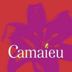 Camaieu
