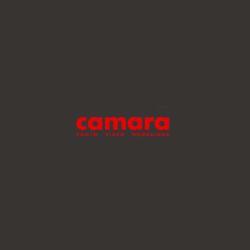 Camara Angers