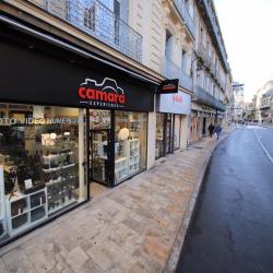 Camara