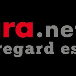 Camara
