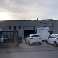 Camaret Auto Passion