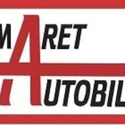 Camaret Autobilan