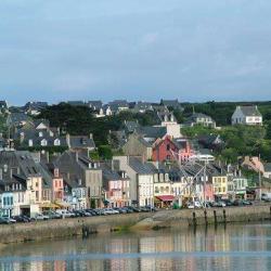 Camaret Sur Mer