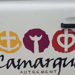 Camargue Autrement
