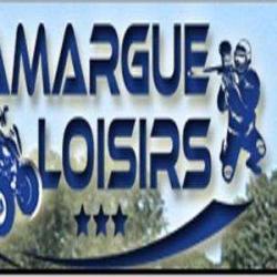 Camargue Loisirs