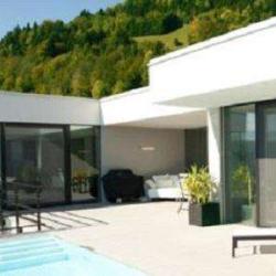 Camargue Menuiseries - Partenaire Arcades Et Baies