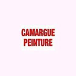 Camargue Peinture