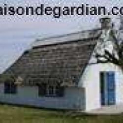 Camargue Locations Vacances