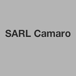 Camaro José