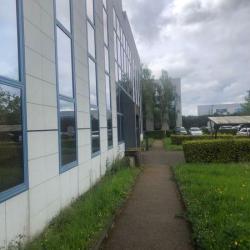 Camas Nantes
