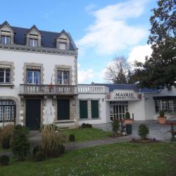 Cambo Les Bains