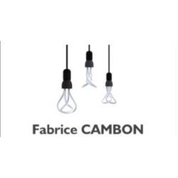 Cambon Fabrice