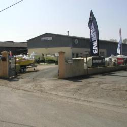 Cambrillat Sport