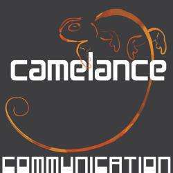 Camelance Communication