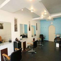 Cameleone Coiffure