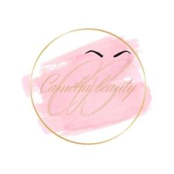 Camelia Beauty