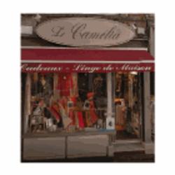 Camélia