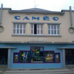 Caméo