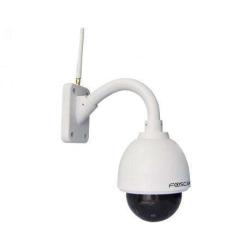 Caméra Vidéo Surveillance