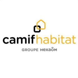 Camif Habitat