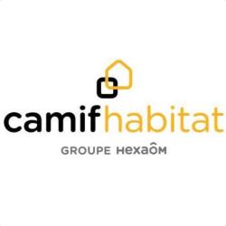 Camif Habitat