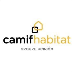 Camif Habitat