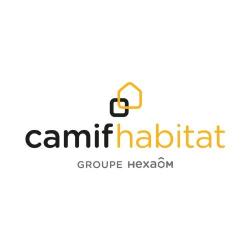 Camif Habitat