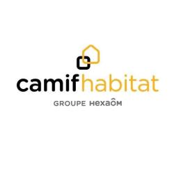 Camif Habitat