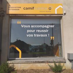 Camif Habitat