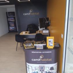 Camif Habitat