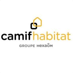Camif Habitat