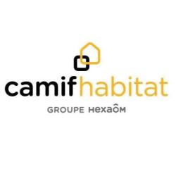 Camif Habitat