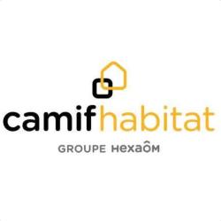 Camif Habitat