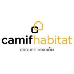 Camif Habitat