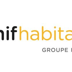 Camif Habitat