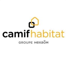 Camif Habitat