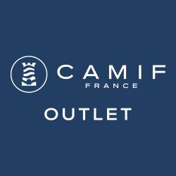 Camif Outlet Niort