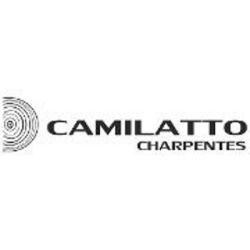 Camilatto Charpentes
