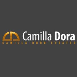 Camilla Dora Estates