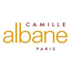 Camille Albane - Coiffeur Angers - Saint Julien