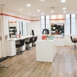 Camille Albane - Coiffeur Toulouse - Billières