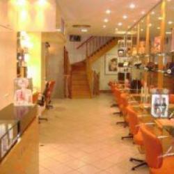 Camille Albane - Coiffeur Aix-en-provence