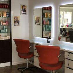 Camille Albane - Coiffeur Caen