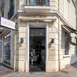 Camille Albane - Coiffeur Cannes