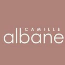 Camille Albane - Coiffeur Craponne