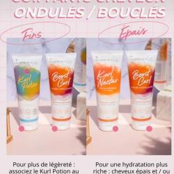Camille Albane - Coiffeur Dole