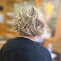 Camille Albane - Coiffeur Douai