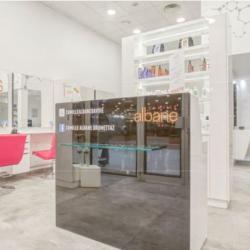 Camille Albane - Coiffeur Drumettaz